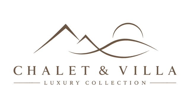 Luxury Chalet Villa Collection