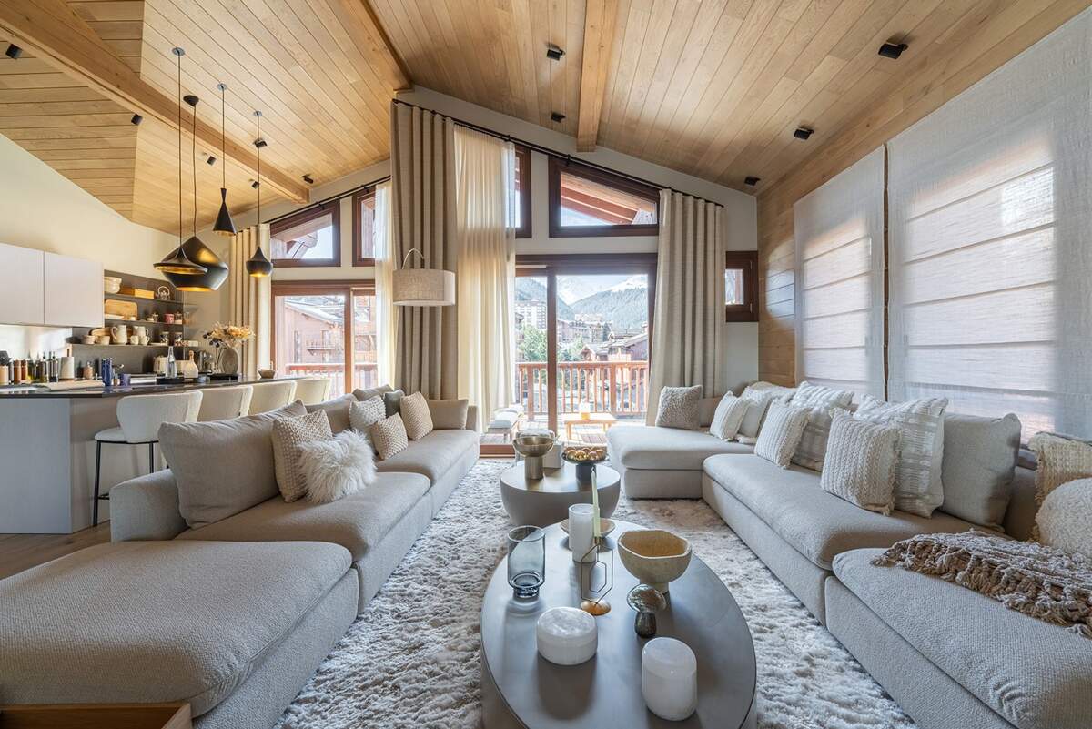 Location vs Property: Which Should You Prioritise?