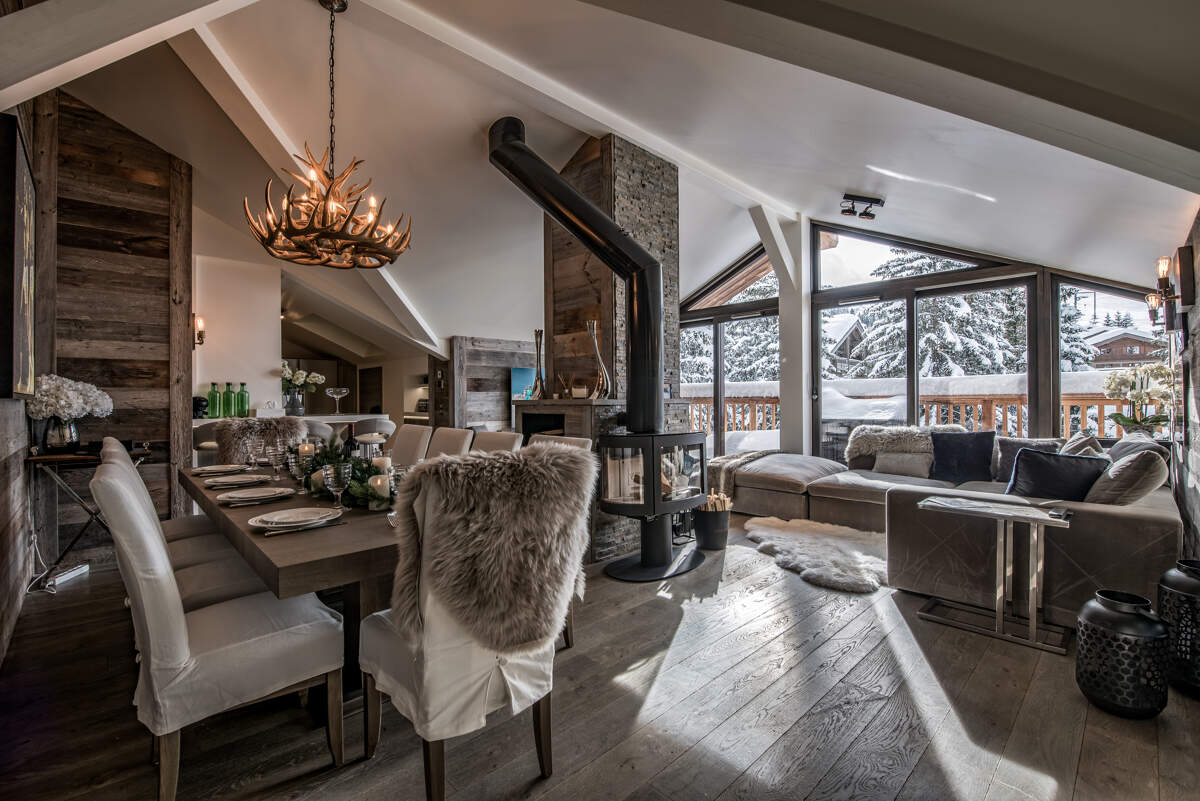 How to Choose the Right Summer Villa for You